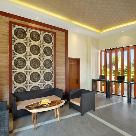 4-Br Private Pool Dharmawangsa Villa Kampial 10Min To Btdc Nusa Dua Ungasan  Luaran gambar